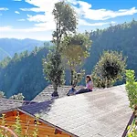 Treehouse Resort