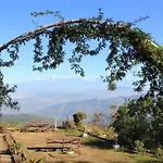 Vineet Homestay
