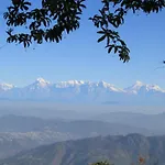 Vineet Homestay