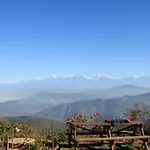 Vineet Homestay