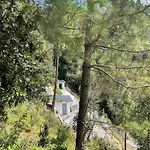 Glamping By The Hulya - Mukteshwar