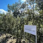 Glamping By The Hulya - Mukteshwar