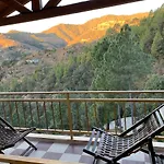 Aaradhey Cottage