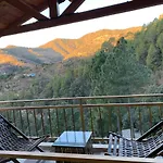 Aaradhey Cottage
