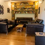 Tatva Vedea Homestay, Mukteshwar