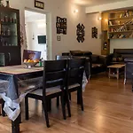 Tatva Vedea Homestay, Mukteshwar