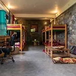 Tatva Vedea Homestay, Mukteshwar