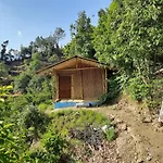 Mukteshwar Grand Retreat