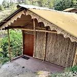 Mukteshwar Grand Retreat