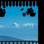Stayvista At Scenic Solitude