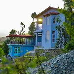 Raahi Cottages Mukteshwar