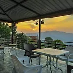 Raahi Cottages Mukteshwar