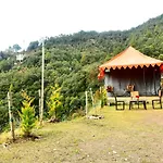 Forest Acres Camps