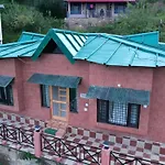 Sky Touch Cottage & Stays