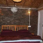 Infinity Hill Village Mukteshwar