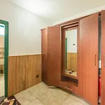 Dharohar Retreat