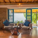 Dharohar Retreat