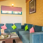 Dharohar Retreat