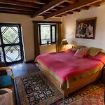 Avenida Himalayan Retreat