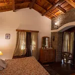 Avenida Himalayan Retreat