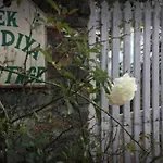 Ek Chidiya Cottage, Mukteswar
