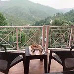 Aranya Mukteshwar