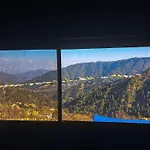 The Pahadi Nest Mukteshwar