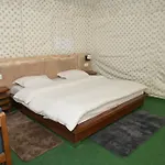 Saanidhya Camps