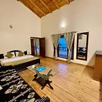Shri Shail Inn Mukteshwar