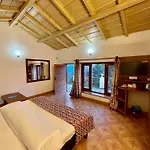 Shri Shail Inn Mukteshwar