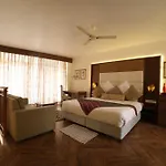 Justa Mukteshwar Retreat & Spa