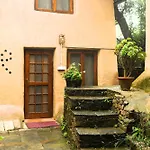Quiet Place Himalayas
