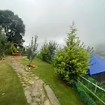 Whistling Woods Camps And Resorts
