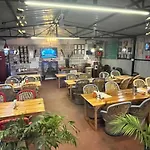 Whistling Woods Camps And Resorts
