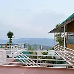 Wanderlust Mukteshwar