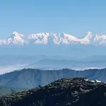 Divine Retreat