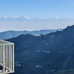 Divine Retreat