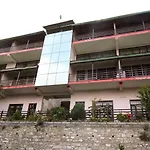 The Wonder Valley Resort