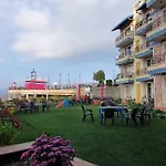 Casa Dream The Resort