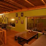 The Foresta By Orchid Hospitality & Holidays