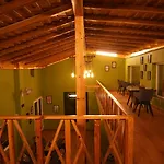 The Foresta By Orchid Hospitality & Holidays