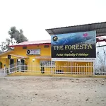 The Foresta By Orchid Hospitality & Holidays