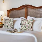 Saffronstays Cottage Aaraish