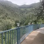 Saanidhya Camps