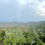 Irie Villas - Thhpsociety - Mukteshwar - Best For Groups And Family