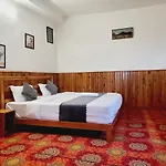 The Kumaon Heritage Home