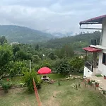 Valleyview Homestay