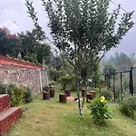 Valleyview Homestay