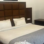 Blue Lotus Resort
