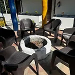 Blue Lotus Resort